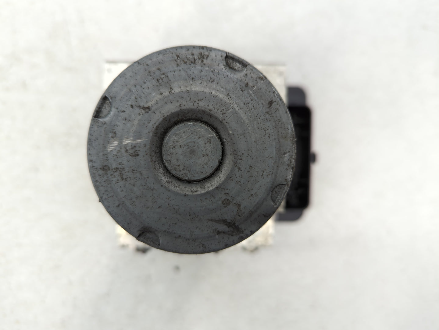 2016 Acura Mdx ABS Pump Control Module Replacement P/N:57110-TZ5-A530-M1 Fits OEM Used Auto Parts - Oemusedautoparts1.com