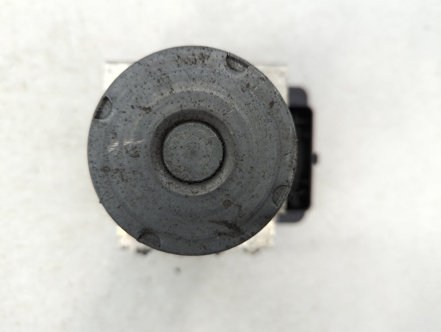2016 Acura Mdx ABS Pump Control Module Replacement P/N:57110-TZ5-A530-M1 Fits OEM Used Auto Parts - Oemusedautoparts1.com