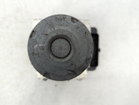 2016 Acura Mdx ABS Pump Control Module Replacement P/N:57110-TZ5-A530-M1 Fits OEM Used Auto Parts - Oemusedautoparts1.com