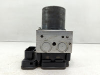 2016 Acura Mdx ABS Pump Control Module Replacement P/N:57110-TZ5-A530-M1 Fits OEM Used Auto Parts - Oemusedautoparts1.com