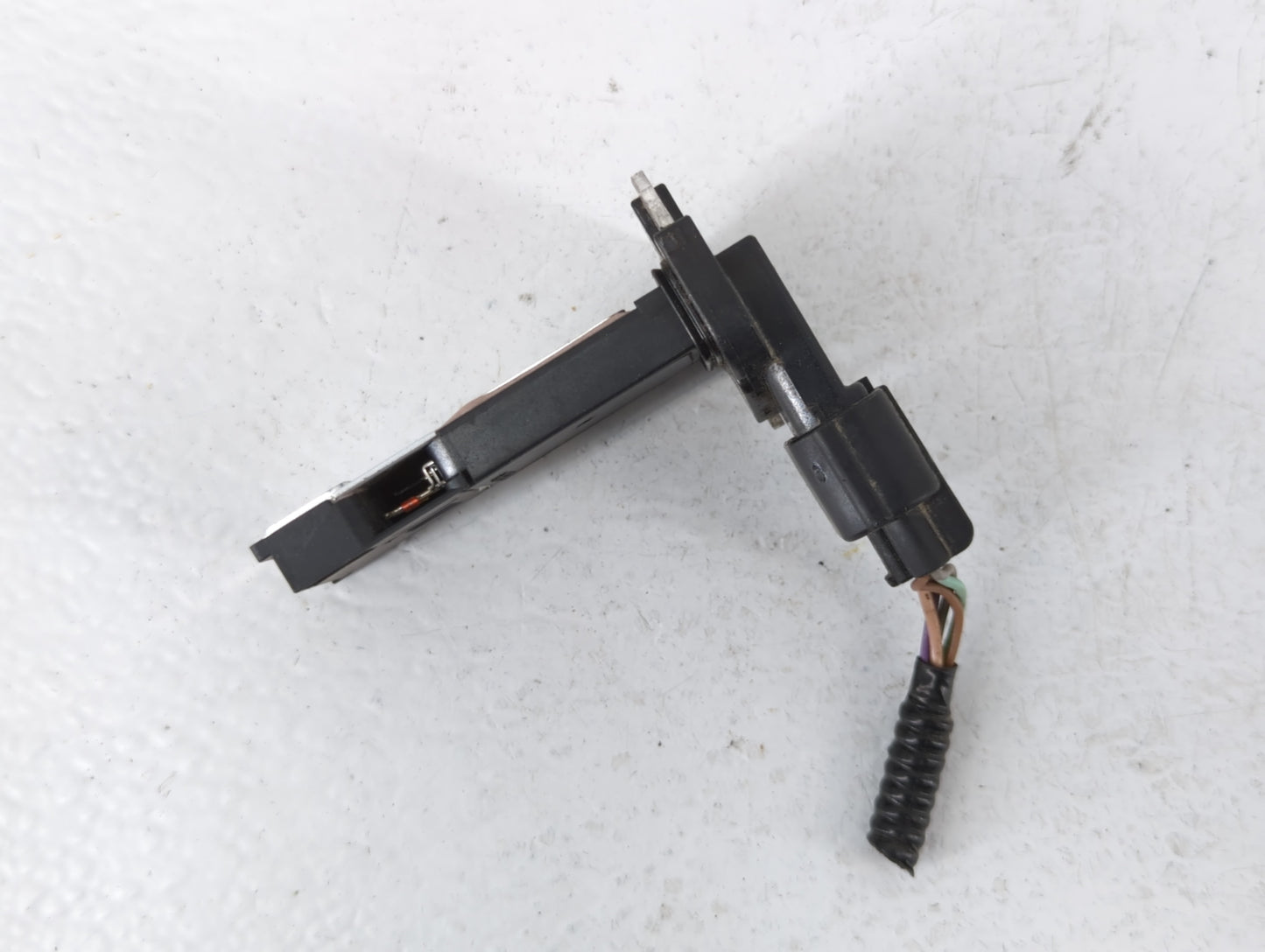 2014-2022 Acura Mdx Mass Air Flow Meter Maf - Oemusedautoparts1.com