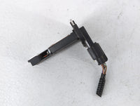 2014-2022 Acura Mdx Mass Air Flow Meter Maf - Oemusedautoparts1.com