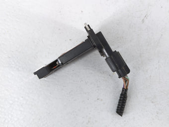 compare product 2014-2022 Acura Mdx Mass Air Flow Meter Maf