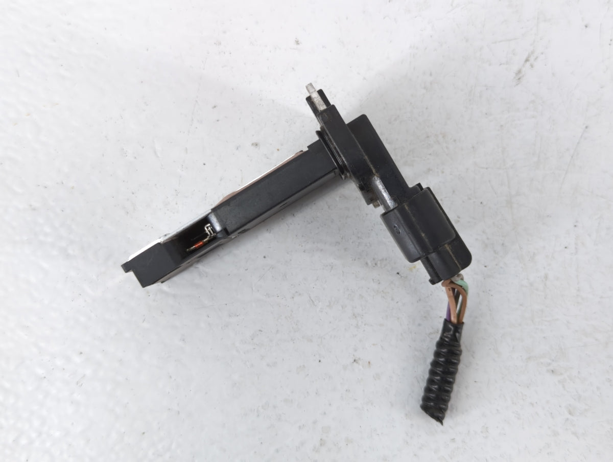 2014-2022 Acura Mdx Mass Air Flow Meter Maf Sensor 632351 - Oemusedautoparts1.com