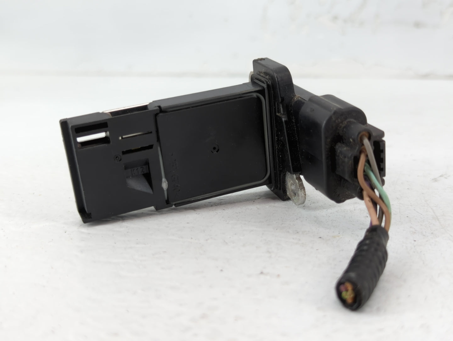 2014-2022 Acura Mdx Mass Air Flow Meter Maf - Oemusedautoparts1.com
