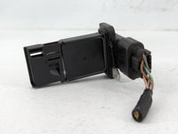 2014-2022 Acura Mdx Mass Air Flow Meter Maf - Oemusedautoparts1.com