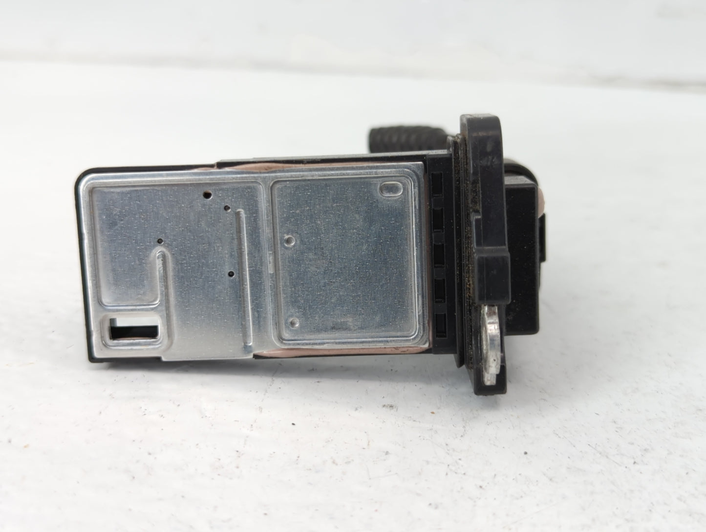 2014-2022 Acura Mdx Mass Air Flow Meter Maf - Oemusedautoparts1.com