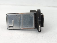 2014-2022 Acura Mdx Mass Air Flow Meter Maf - Oemusedautoparts1.com