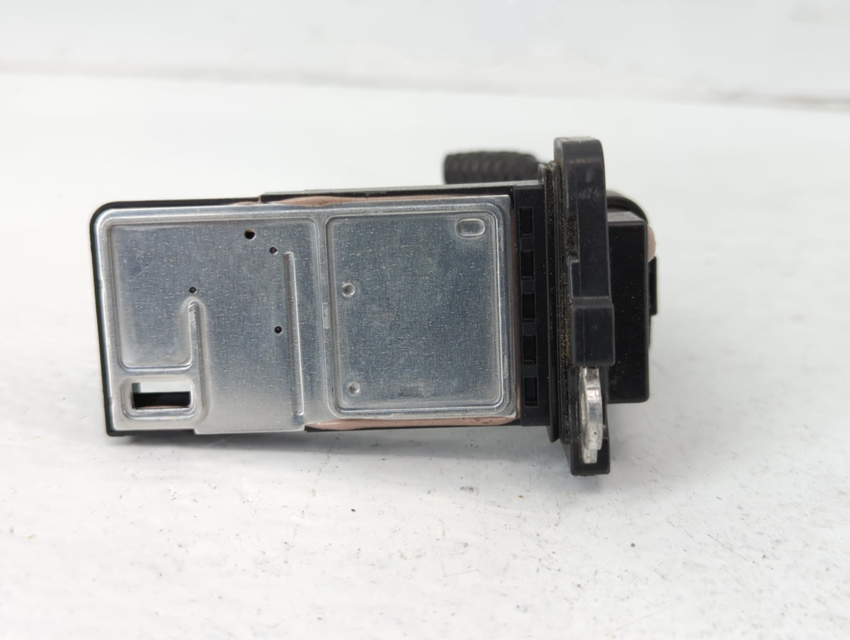 2014-2022 Acura Mdx Mass Air Flow Meter Maf Sensor 632351 - Oemusedautoparts1.com