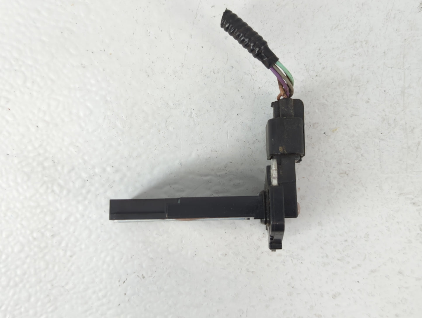 2014-2022 Acura Mdx Mass Air Flow Meter Maf - Oemusedautoparts1.com