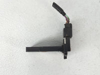 2014-2022 Acura Mdx Mass Air Flow Meter Maf - Oemusedautoparts1.com