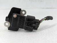 2014-2022 Acura Mdx Mass Air Flow Meter Maf - Oemusedautoparts1.com