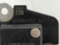 2014-2022 Acura Mdx Mass Air Flow Meter Maf - Oemusedautoparts1.com