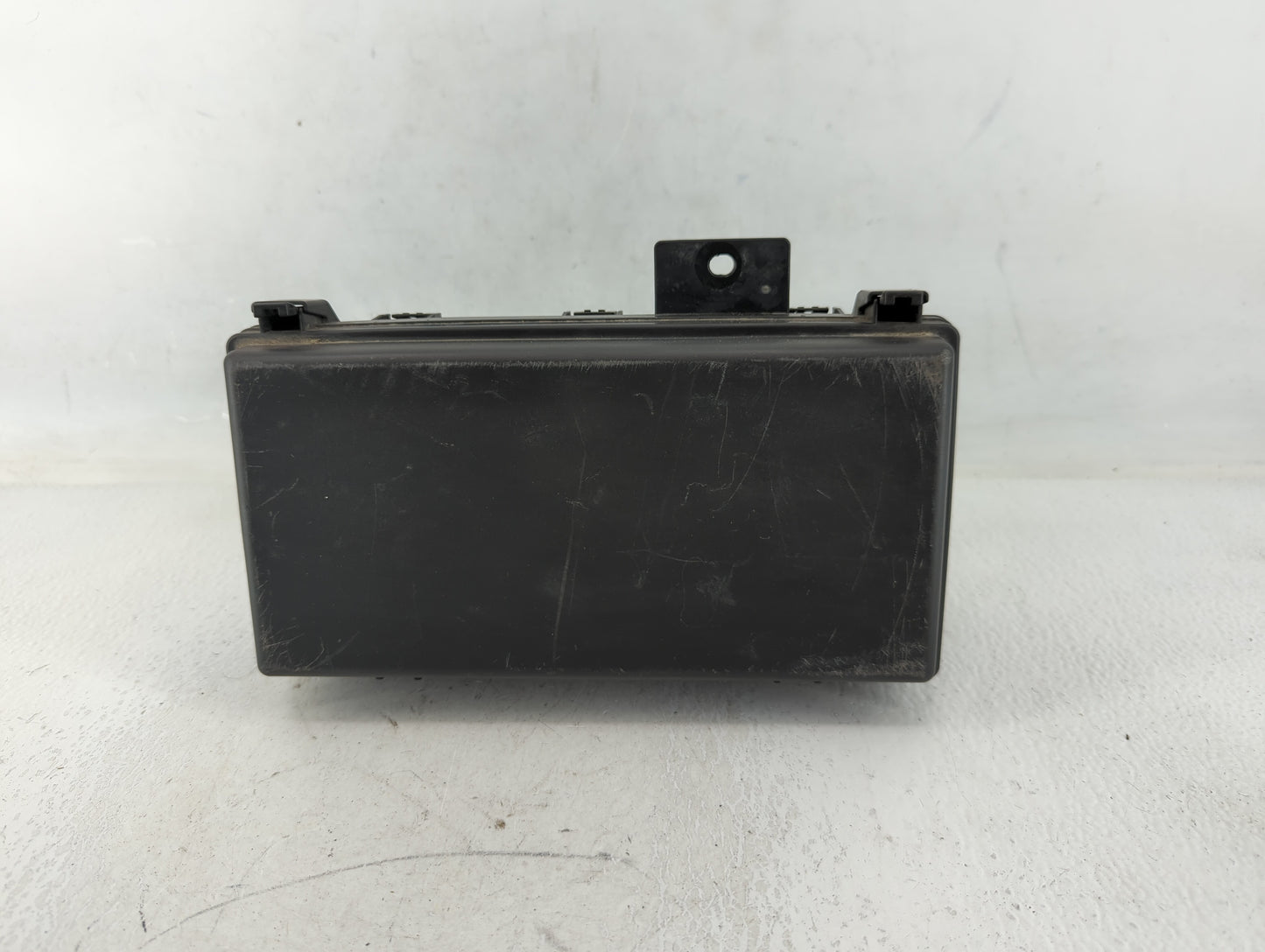 2016 Acura Mdx Fusebox Fuse Box Panel Relay Module P/N:150411 391C100RXH, TZ5-A031 A0 Fits OEM Used Auto Parts - Oemusedauto