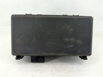 compare product 2016 Acura Mdx Fusebox Fuse Box Panel Relay Module P/N:390R02HPM TZ5-A020 A0 Fits OEM Used Auto Parts