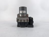 2016 Acura Mdx ABS Pump Control Module Replacement P/N:57110-TZ5-A430-M1 Fits OEM Used Auto Parts - Oemusedautoparts1.com