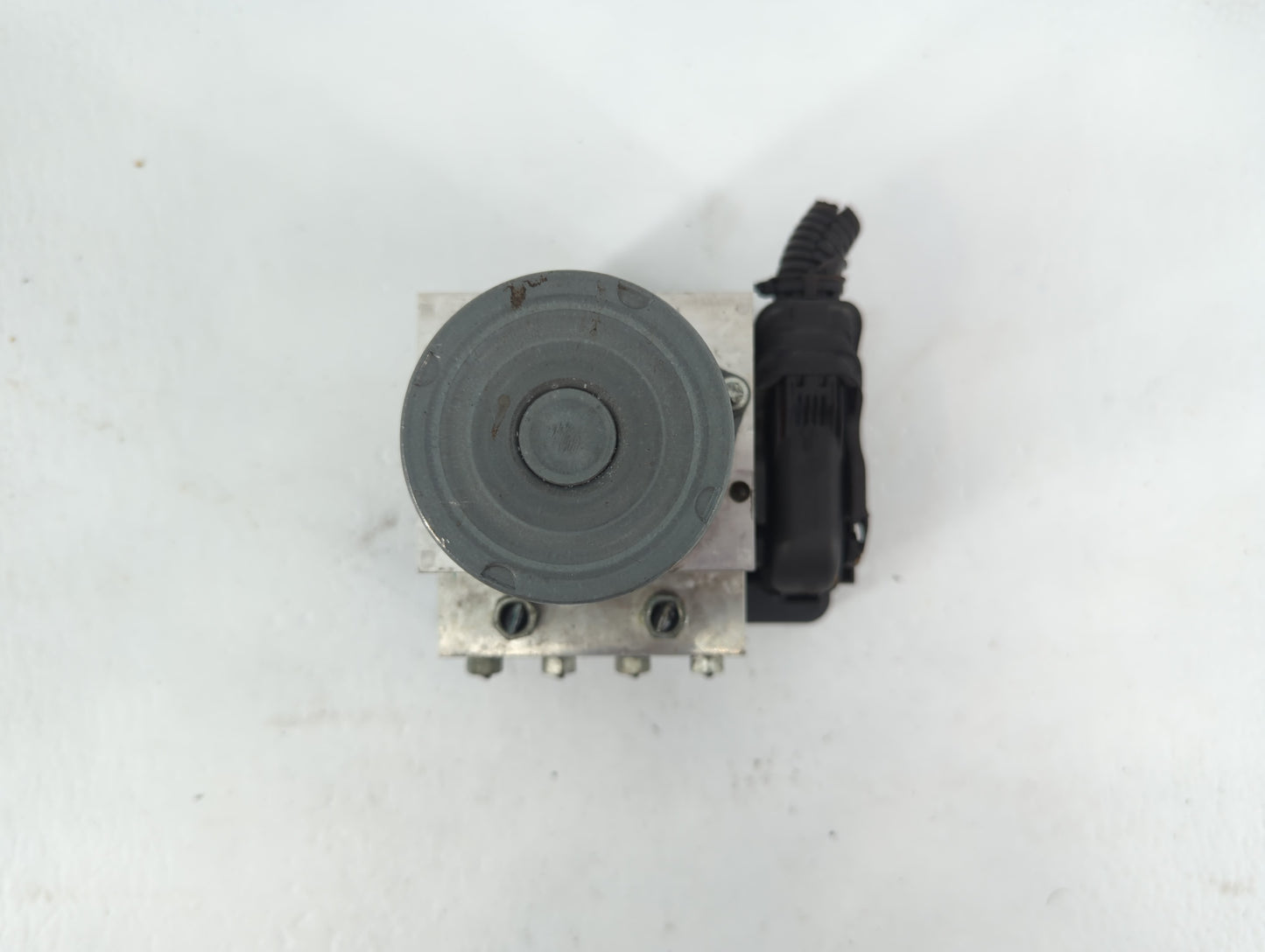 2016 Acura Mdx ABS Pump Control Module Replacement P/N:57110-TZ5-A430-M1 Fits OEM Used Auto Parts - Oemusedautoparts1.com