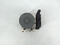 2016 Acura Mdx ABS Pump Control Module Replacement P/N:57110-TZ5-A430-M1 Fits OEM Used Auto Parts - Oemusedautoparts1.com