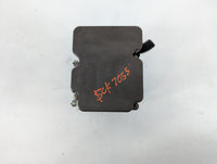 2016 Acura Mdx ABS Pump Control Module Replacement P/N:57110-TZ5-A430-M1 Fits OEM Used Auto Parts - Oemusedautoparts1.com