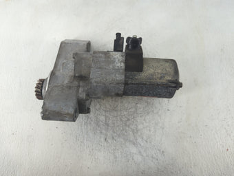 compare product 2016-2020 Acura Mdx Car Starter Motor Solenoid OEM P/N:SM-77002 Fits Fits 2015 2016 2017 2018 2019 2020 2021 2022 OEM Used Auto Parts