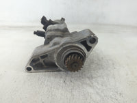 2016-2020 Acura Mdx Car Starter Motor Solenoid OEM P/N:SM-77002 Fits Fits 2015 2016 2017 2018 2019 2020 2021 2022 OEM Used A