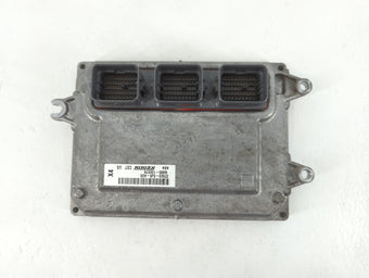 compare product 2016 Acura Mdx PCM Engine Control Computer ECU ECM PCU OEM P/N:G885-132674 37820-5J6-A26 Fits OEM Used Auto Parts