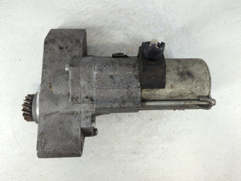 compare product 2016-2020 Acura Mdx Car Starter Motor Solenoid OEM P/N:SM-77002 Fits Fits 2015 2016 2017 2018 2019 2020 2021 2022 OEM Used Auto Parts