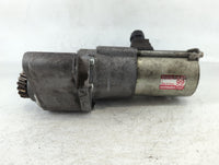 2016-2020 Acura Mdx Car Starter Motor Solenoid OEM P/N:SM-77002 Fits Fits 2015 2016 2017 2018 2019 2020 2021 2022 OEM Used A