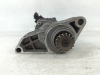 2016-2020 Acura Mdx Car Starter Motor Solenoid OEM P/N:SM-77002 Fits Fits 2015 2016 2017 2018 2019 2020 2021 2022 OEM Used A