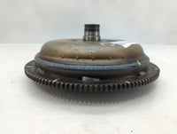 2016 Acura Mdx Torque Converter Automatic Transmission OEM P/N:980461323H R70AYT Fits OEM Used Auto Parts - Oemusedautoparts