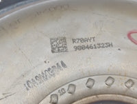 2016 Acura Mdx Torque Converter Automatic Transmission OEM P/N:980461323H R70AYT Fits OEM Used Auto Parts - Oemusedautoparts