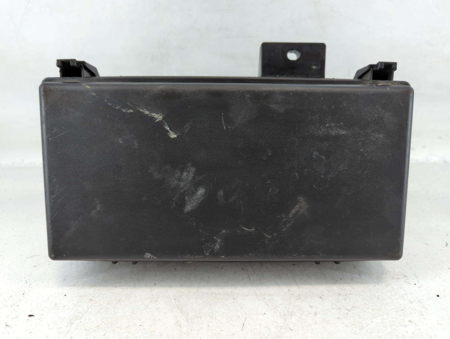 2016 Acura Mdx Fusebox Fuse Box Panel Relay Module P/N:390R01103 TZ5-A020 A0 Fits OEM Used Auto Parts - Oemusedautoparts1.co