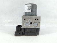 2016 Acura Mdx ABS Pump Control Module Replacement P/N:57110-TZ6-A430-M1 Fits OEM Used Auto Parts - Oemusedautoparts1.com
