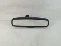 2016-2018 Acura Rdx Interior Rear View Mirror Replacement OEM P/N:TK4-A01 E11026001 Fits OEM Used Auto Parts - Oemusedautopa