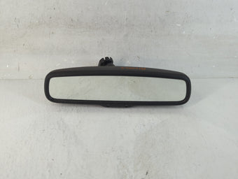 compare product 2016-2018 Acura Rdx Interior Rear View Mirror Replacement OEM P/N:TK4-A01 E11026001 Fits OEM Used Auto Parts