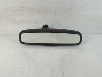 2016-2018 Acura Rdx Interior Rear View Mirror Replacement OEM P/N:TK4-A01 E11026001 Fits OEM Used Auto Parts - Oemusedautopa