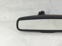 2016-2018 Acura Rdx Interior Rear View Mirror Replacement OEM P/N:TK4-A01 E11026001 Fits OEM Used Auto Parts - Oemusedautopa