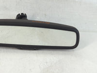 2016-2018 Acura Rdx Interior Rear View Mirror Replacement OEM P/N:TK4-A01 E11026001 Fits OEM Used Auto Parts - Oemusedautopa