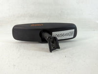 2016-2018 Acura Rdx Interior Rear View Mirror Replacement OEM P/N:TK4-A01 E11026001 Fits OEM Used Auto Parts - Oemusedautopa