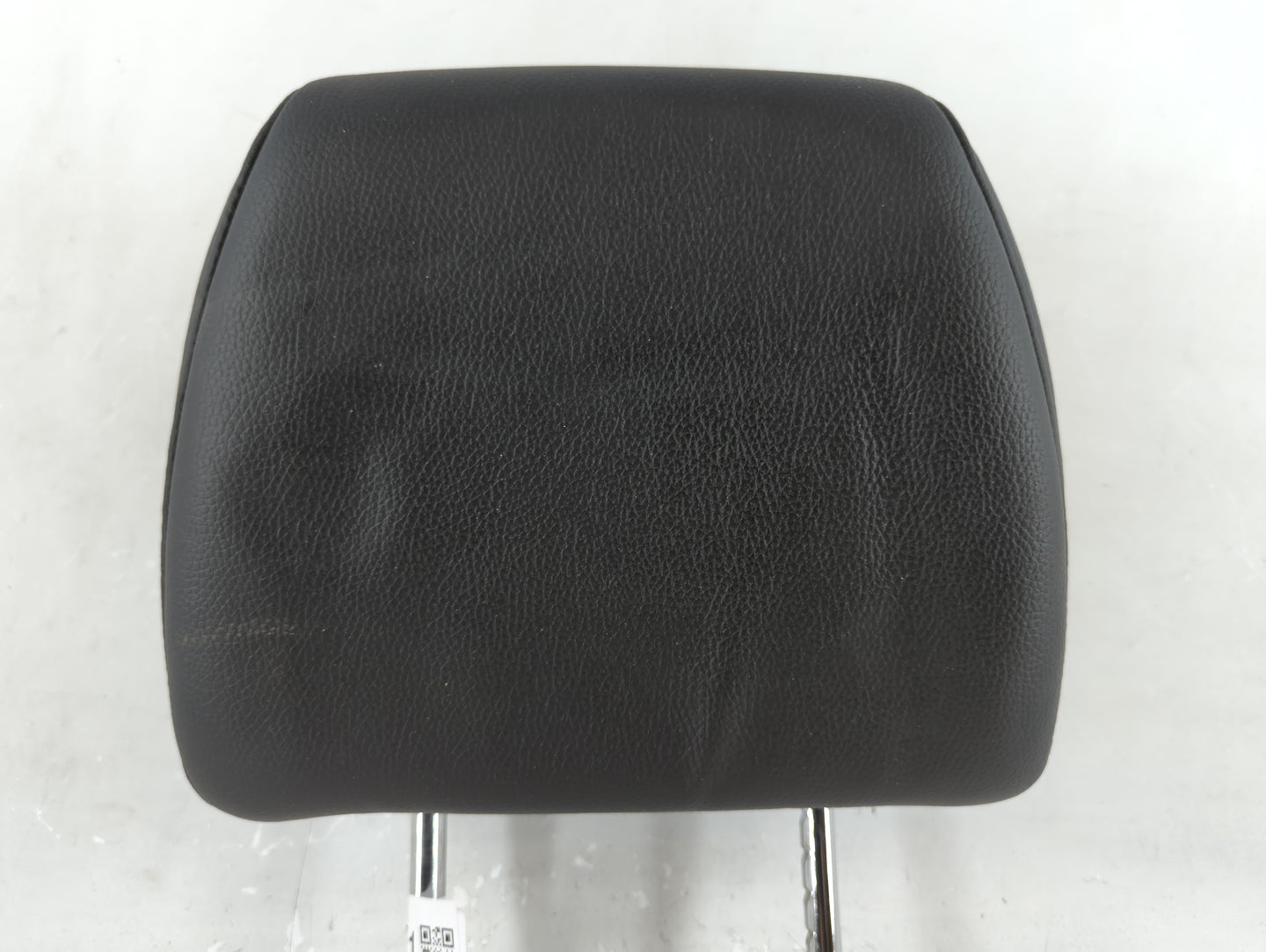2016-2018 Acura Rdx Headrest Head Rest Front Driver Passenger Seat Fits Fits 2016 2017 2018 OEM Used Auto Parts - Oemusedaut