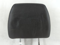 2016-2018 Acura Rdx Headrest Head Rest Front Driver Passenger Seat Fits Fits 2016 2017 2018 OEM Used Auto Parts - Oemusedaut