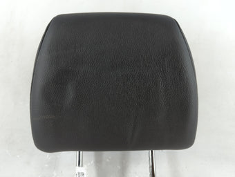 compare product 2016-2018 Acura Rdx Headrest Head Rest Front Driver Passenger Seat Fits Fits 2016 2017 2018 OEM Used Auto Parts