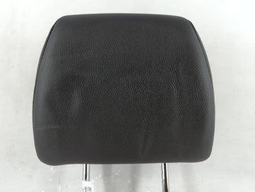 2016-2018 Acura Rdx Headrest Head Rest Front Driver Passenger Seat Fits Fits 2016 2017 2018 OEM Used Auto Parts - Oemusedaut