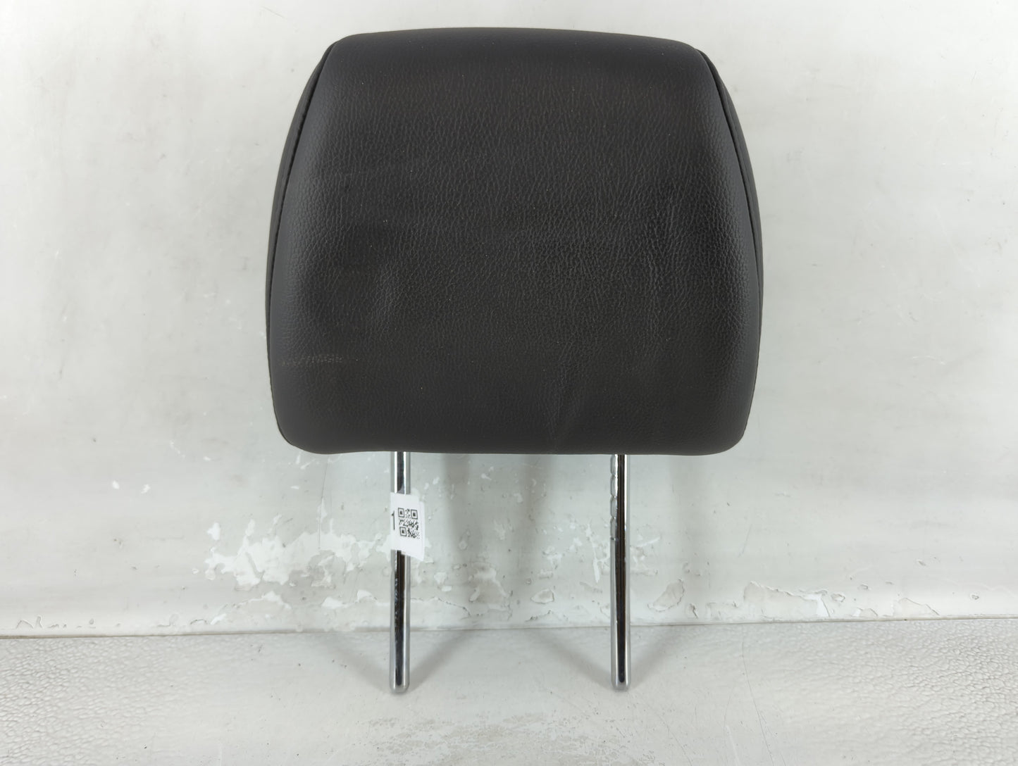 2016-2018 Acura Rdx Headrest Head Rest Front Driver Passenger Seat Fits Fits 2016 2017 2018 OEM Used Auto Parts - Oemusedaut