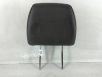 2016-2018 Acura Rdx Headrest Head Rest Front Driver Passenger Seat Fits Fits 2016 2017 2018 OEM Used Auto Parts - Oemusedaut