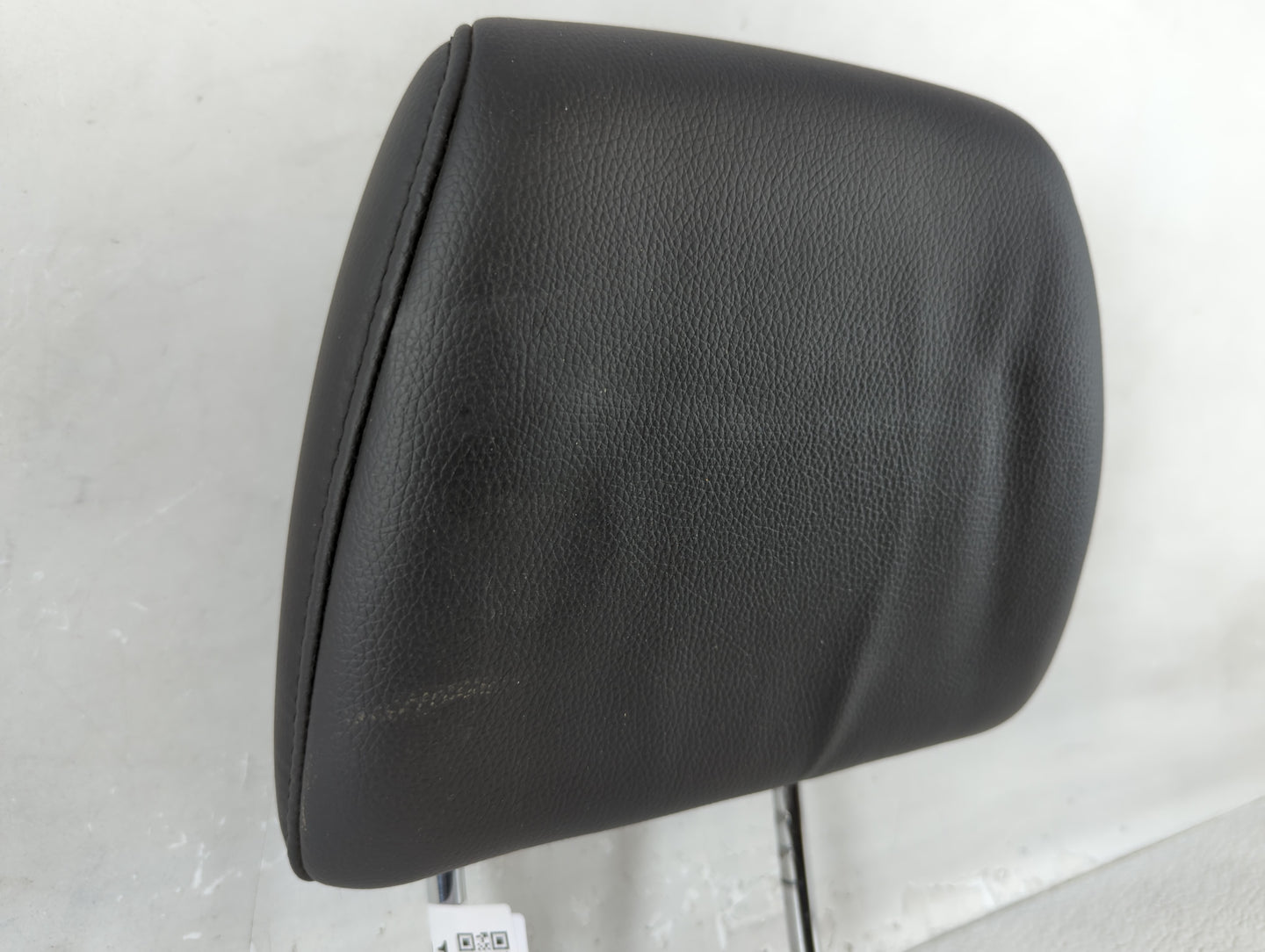 2016-2018 Acura Rdx Headrest Head Rest Front Driver Passenger Seat Fits Fits 2016 2017 2018 OEM Used Auto Parts - Oemusedaut