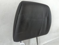 2016-2018 Acura Rdx Headrest Head Rest Front Driver Passenger Seat Fits Fits 2016 2017 2018 OEM Used Auto Parts - Oemusedaut