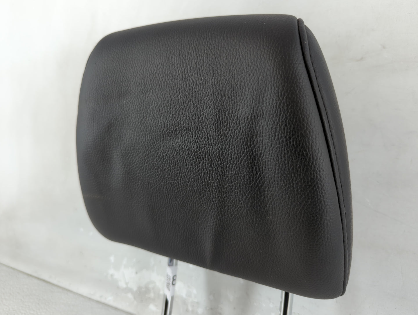 2016-2018 Acura Rdx Headrest Head Rest Front Driver Passenger Seat Fits Fits 2016 2017 2018 OEM Used Auto Parts - Oemusedaut