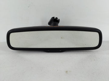 2016-2018 Acura Rdx Interior Rear View Mirror Replacement OEM P/N:E11026001 Fits Fits 2013 2014 2015 2016 2017 2018 2019 202