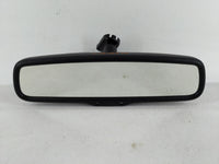 2016-2018 Acura Rdx Interior Rear View Mirror Replacement OEM P/N:E11026001 Fits Fits 2013 2014 2015 2016 2017 2018 2019 202